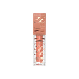 Sunkisser Blush
