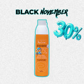 Spray for Children SPF 50+