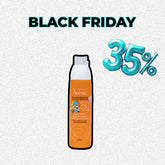 Spray for Children SPF 50+