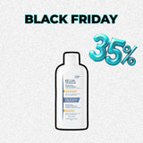 Squanorm Anti-Dandruff Treatment Shampoo - Dry Dandruff