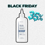 Squanorm Anti-Dandruff Zinc Lotion