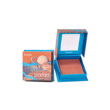 Blush Powder