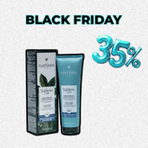 Sublime Curl Activating Detangling Conditioner