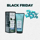 Sublime Curl Activating Shampoo