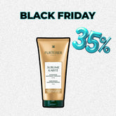 Sublime Karite Shampooing hydratant disciplinant