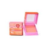 Blush Powder