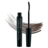 Lipocils Mascara