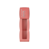 Super Stay Teddy Tint Velvet Lipstick