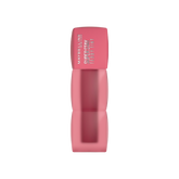 Super Stay Teddy Tint Velvet Lipstick
