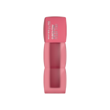 Super Stay Teddy Tint Velvet Lipstick