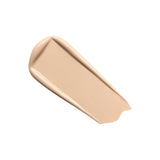 Teint Idôle Ultra Wear Care & Glow Foundation SPF27