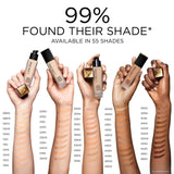 Teint Idôle Ultra Wear Foundation