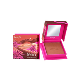 Blush Powder