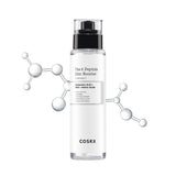 The 6 Peptide Skin Booster Serum