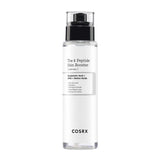 The 6 Peptide Skin Booster Serum