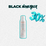 Thermal Spring Water Spray