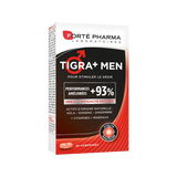 Tigra+ For Men