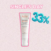 Tolerance Control Baume