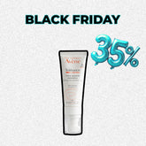 Tolerance Control Soothing Skin Recovery Cream