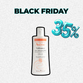 Tolerance Lotion Makeup Remover