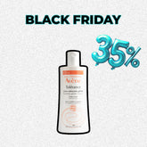 Tolerance Makeup Remover