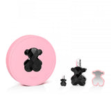 Love Me The Onyx Gift Set