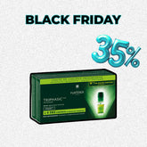 Triphasic ATP Intensive Regenerating Serum