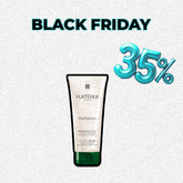 Triphasic Stimulating Shampoo