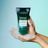 Triphasic Active Grow Active Shampoo