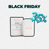 Trixera Cold Cream Cleansing Cream