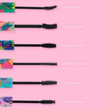 Tropico Curl & Volume Mascara