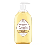 Huile Lavante Dermato HT