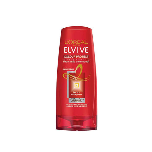 Color Protect Conditioner