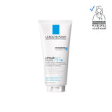 Lipikar Baume AP+M Moisturizing