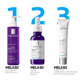 MELA B3 Serum
