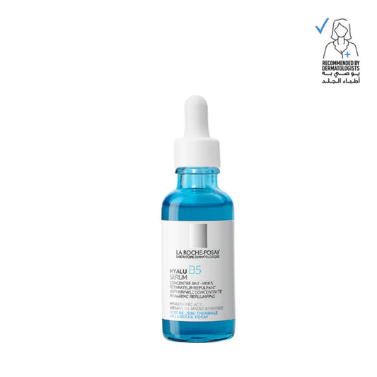 Hyalu B5 Serum