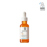Vitamin C10 Serum
