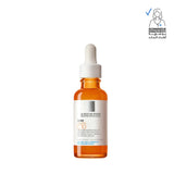 Vitamin C10 Serum