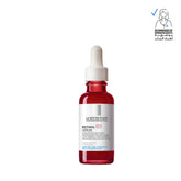 Retinol B3 Serum