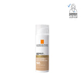 Anthelios Age Correct SPF50+ Photocorrection Daily CC Cream
