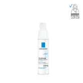 Toleriane Dermallergo Fluide Moisturizer