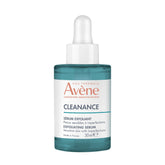 Cleanance Exfoliant AHA Serum