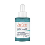Cleanance Exfoliant AHA Serum