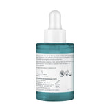 Cleanance Exfoliant AHA Serum