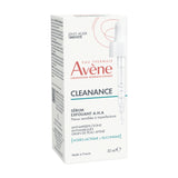Cleanance Exfoliant AHA Serum