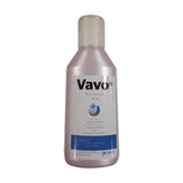 Vavo Shampoo