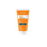 Fluid SPF 50+ TRSB