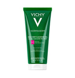 Normaderm Phyto Cleansing Gel