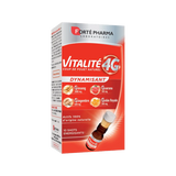 Vitalite 4G Dynamisant
