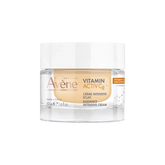 Vitamin Activ Cg Radiance Intensive Cream
